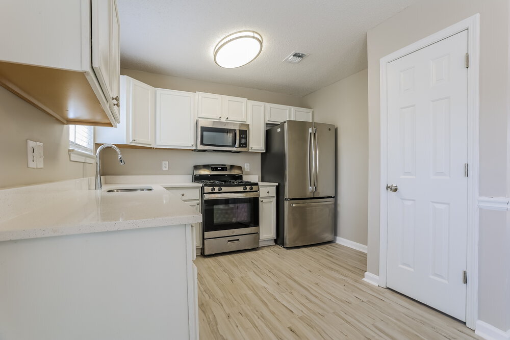 Building Photo - 3179 Lower Creek Dr