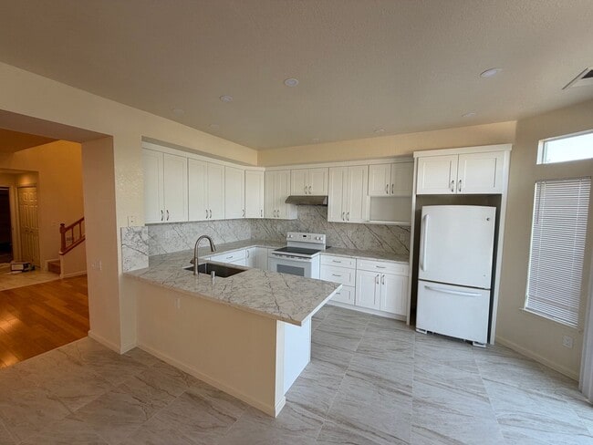 Building Photo - 356 Scotts Valley