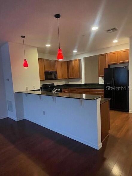 Building Photo - 655 Pensacola Ln