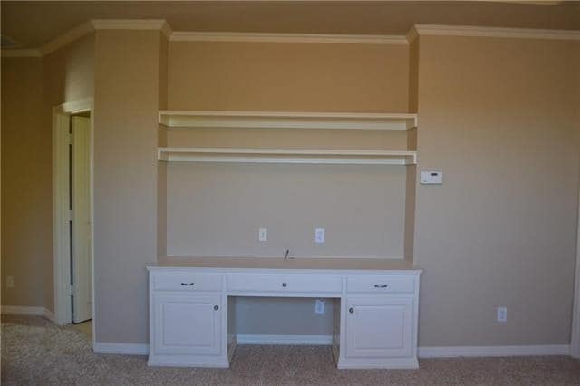 Building Photo - 5901 Toppingham St