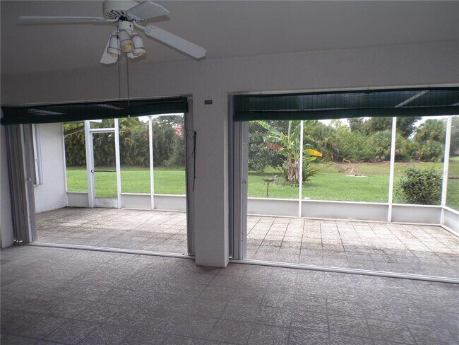 Building Photo - 555 Corrientes Cir