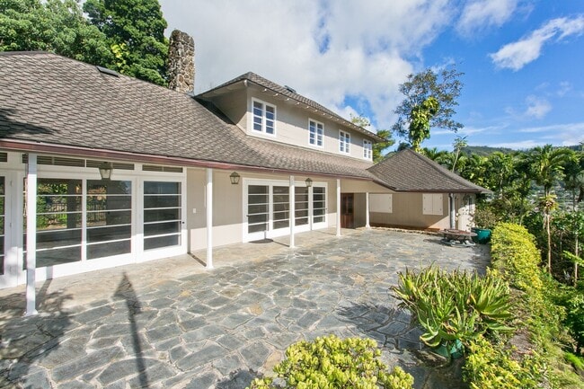Building Photo - 3125 Huelani Pl