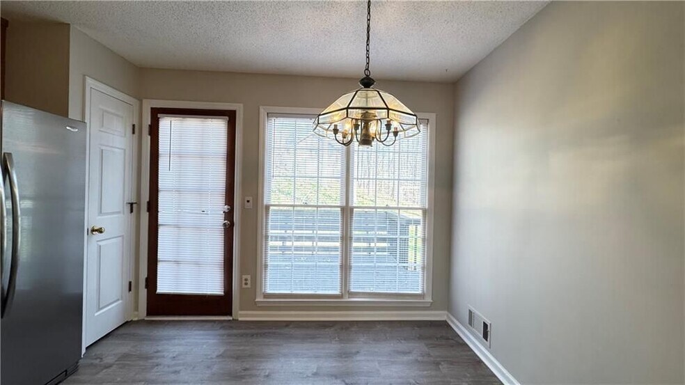 Building Photo - 177 Plantation Trce