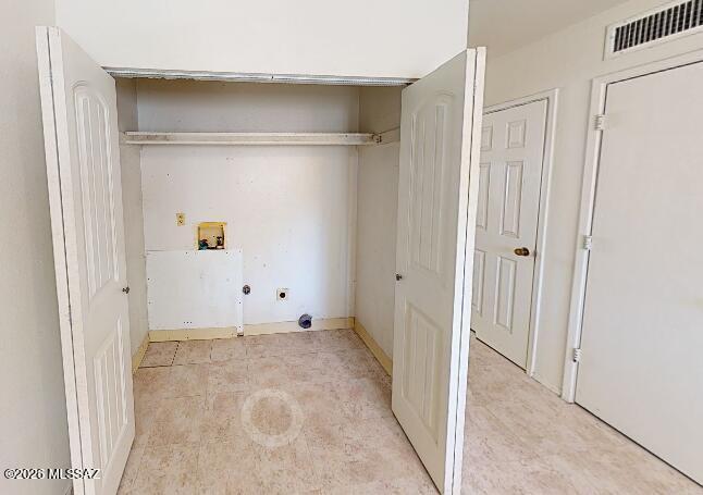 Building Photo - 4402 E Pima St