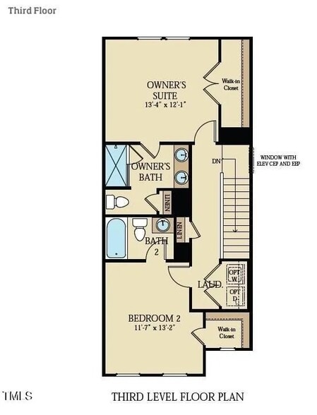 Building Photo - 3602 Elm Grv Ln