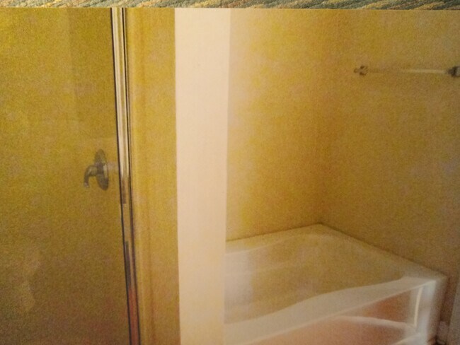 Building Photo - 21152 Kimbrough Ln