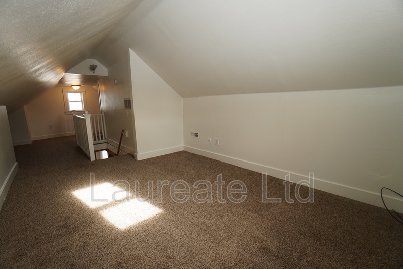 Building Photo - 2442 Benton St