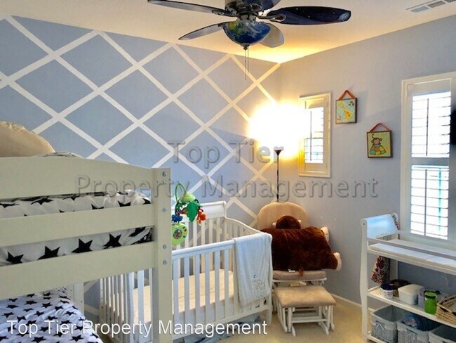Building Photo - 3 br, 3 bath House - 4924 Ivyleaf Springs ...