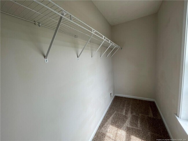 Building Photo - 8240 Frenchorn Ln