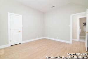 Building Photo - 2155 N Ranch Estates Blvd