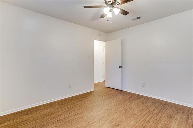 Building Photo - 1824 Fairmount Ave