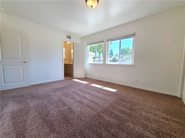 Building Photo - 1012 Fulbright Ave