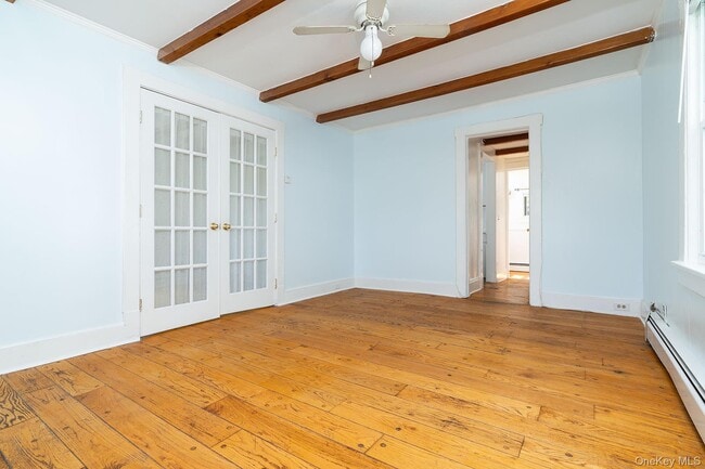 Building Photo - 103 Erie St