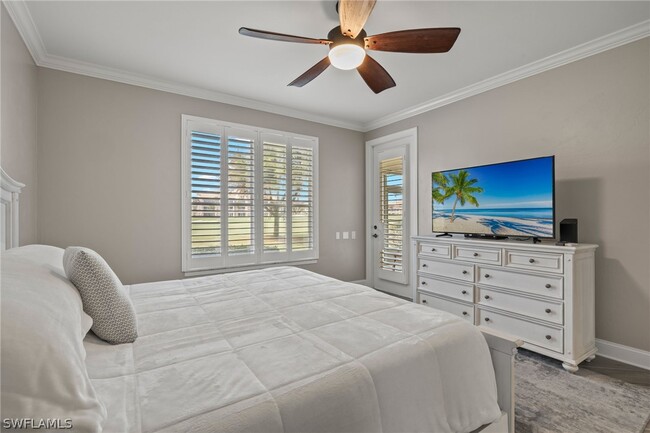 Building Photo - 9201 Bayberry Bend