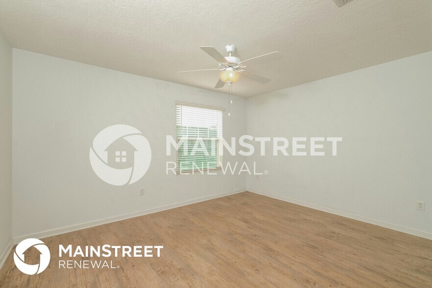 Building Photo - 8257 Rigel Rd