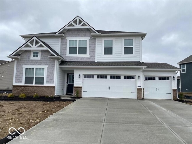Primary Photo - 17131 Seaboard Pl