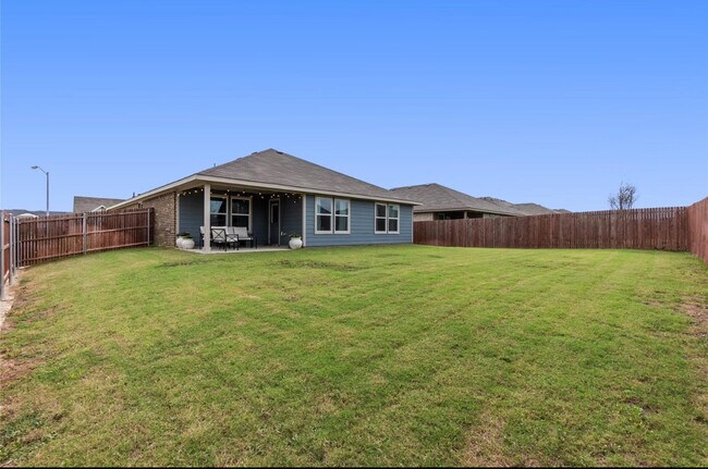 Building Photo - 1533 Frst Pk Dr