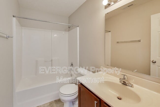 Building Photo - 15154 Unbridled Ln