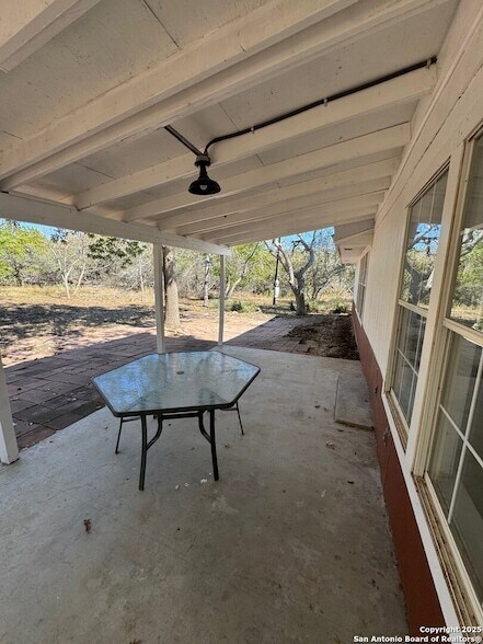 Building Photo - 675 Lacey Dr