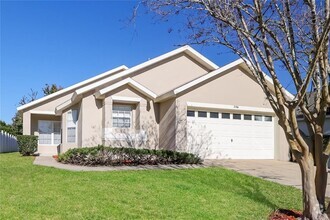 Building Photo - 2561 Oneida Loop
