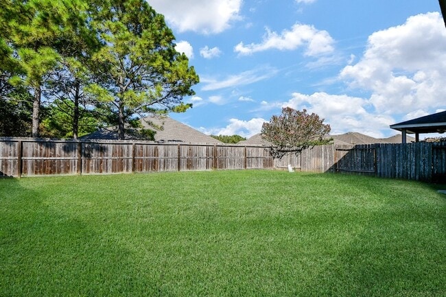 Building Photo - 5607 Stonecloud Ln