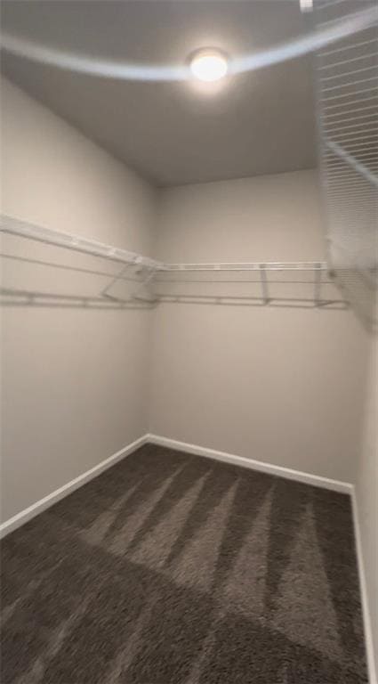 Building Photo - 2466 Rocky City Ln