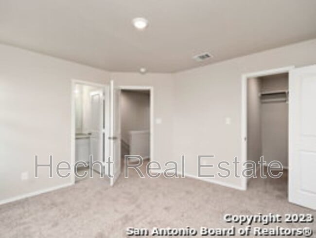 Building Photo - 9919 Grove Mist