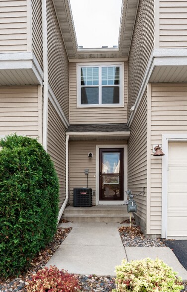 Building Photo - 2676 133rd St W