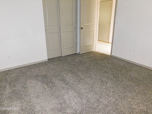 Building Photo - 13849 Sky Harbor Ave