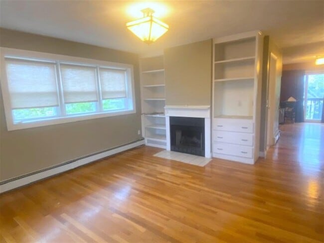 Building Photo - 96 North St