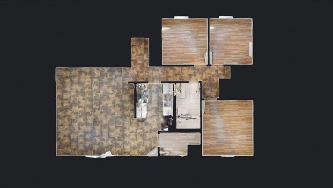 Building Photo - 603 Seminole Dr
