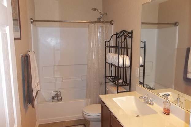 Building Photo - 6706 Loma Blanca