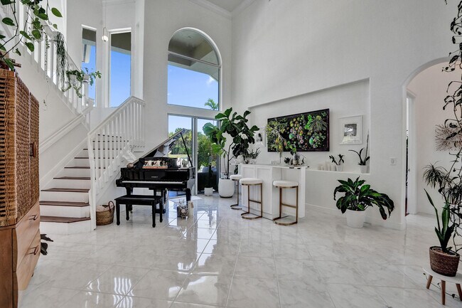 Building Photo - 11515 NW 75th Manor