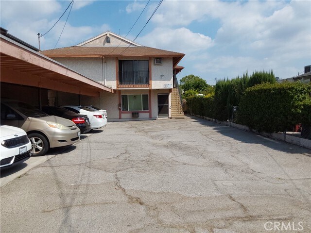 Primary Photo - 1006 Boynton St