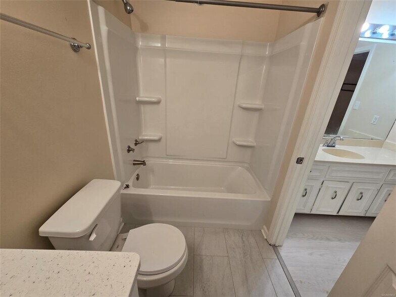 Building Photo - 1845 Young Farm Rd