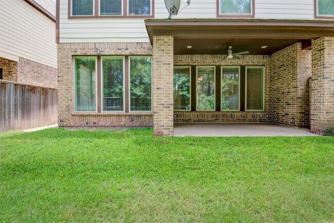 Building Photo - 19 Daffodil Meadow Pl