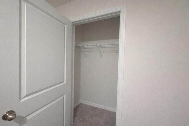 Building Photo - 400 Preston Cv Dr