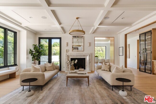 Building Photo - 13164 Boca De Canon Ln