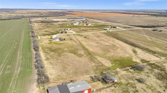 Building Photo - 132 Windmill Dr