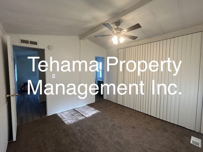 Building Photo - Charming Modular Home in the Country (Proberta Area)