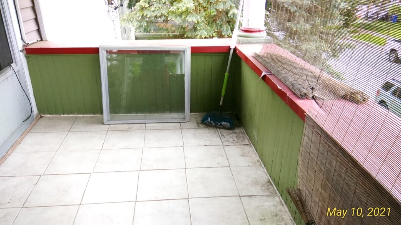 Building Photo - 132 Montgomery St