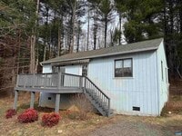 Building Photo - 120 Riverfield Farm Ln