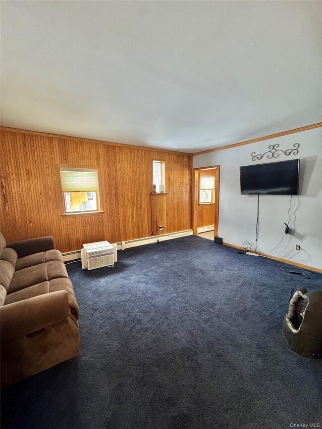 Building Photo - 19 Schultz Ln