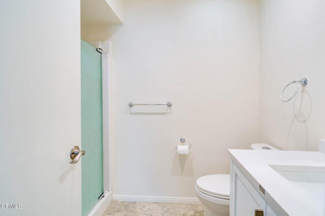 Building Photo - 522 S Ynez Ave