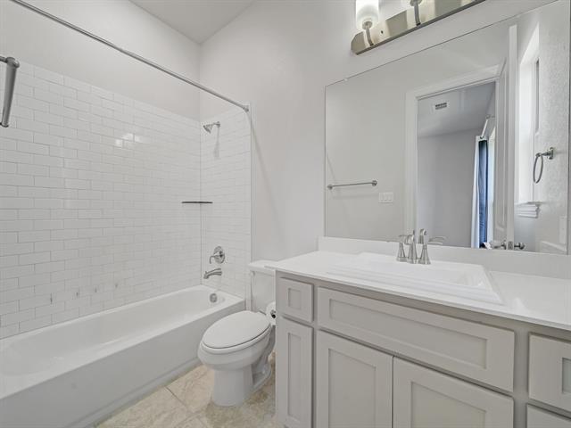 Building Photo - 908 Hunters Creek Dr