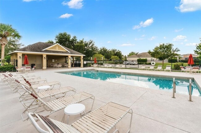 Building Photo - 11616 Thacker Dr