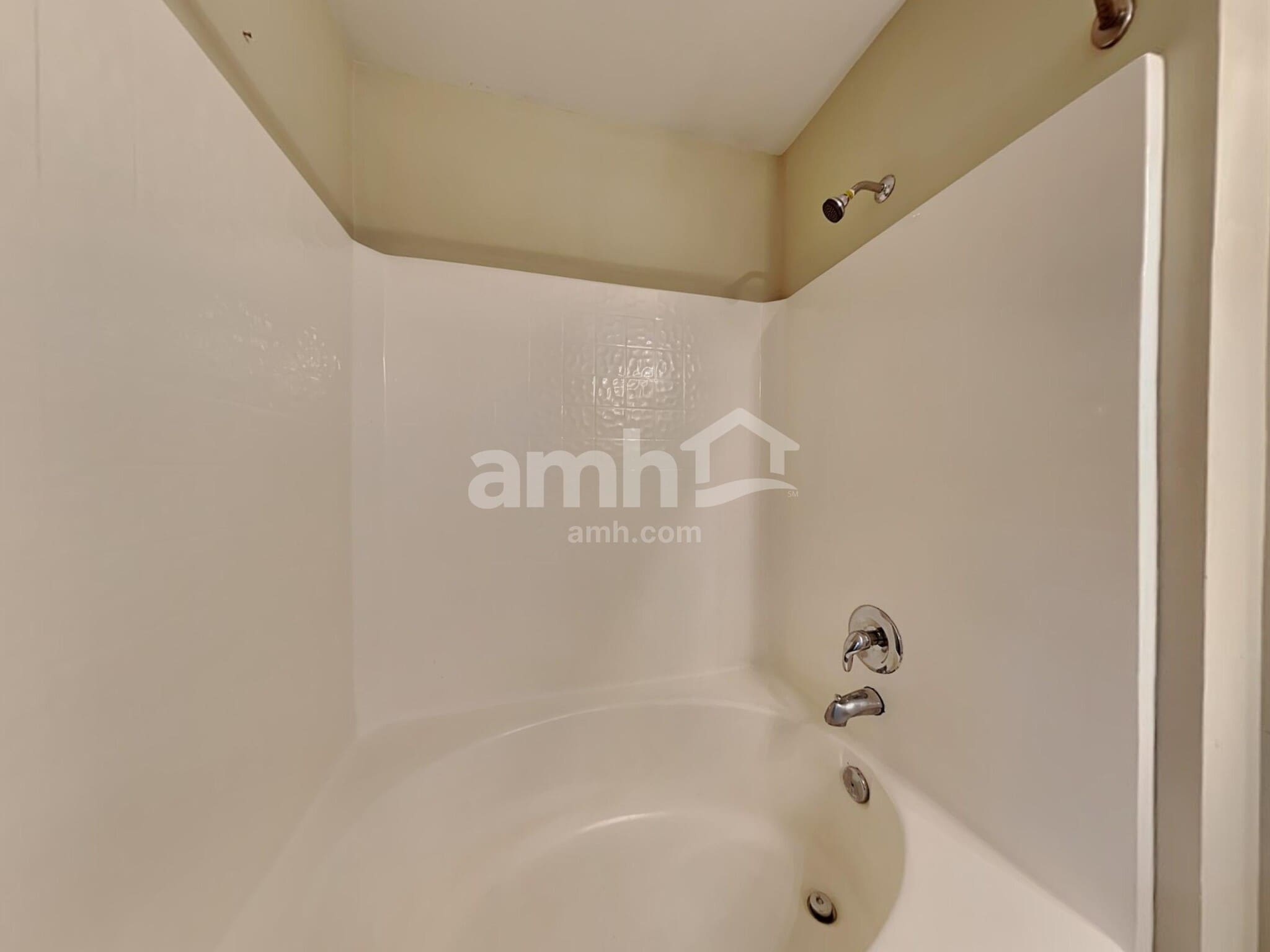 Building Photo - 284 Sweet Alyssum Dr