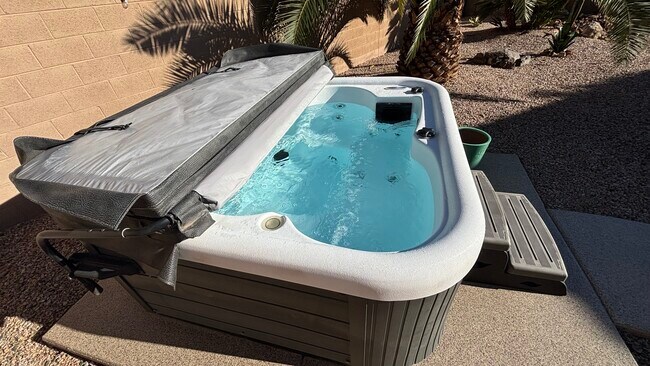 Building Photo - 19589 N Portarosa Ct