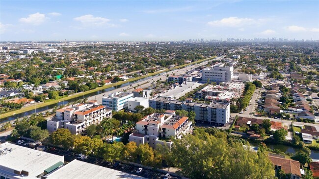 Building Photo - 8430 SW 8th St