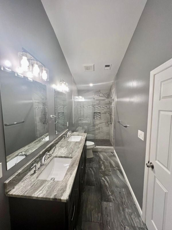 Building Photo - 11570 Hill Meade Ln